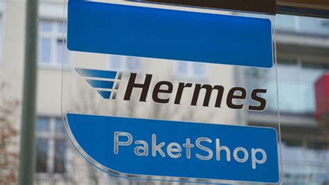 hermes shop eging am see|Hermes PaketShop Bahnhofstraße 4, Eging am See .